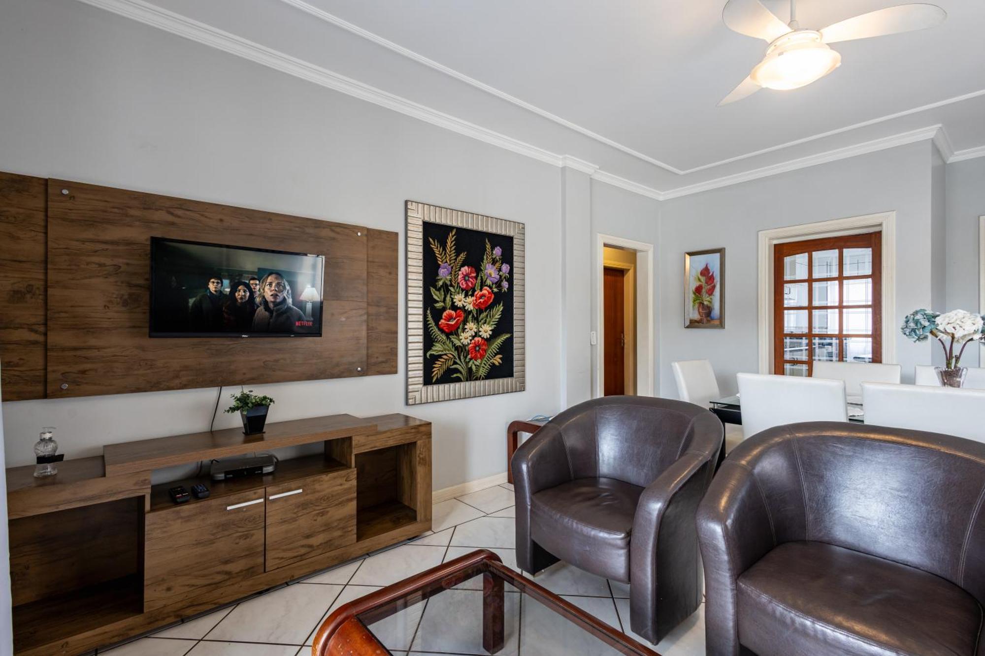 Nilmare Apart Hotel Itapema Dış mekan fotoğraf