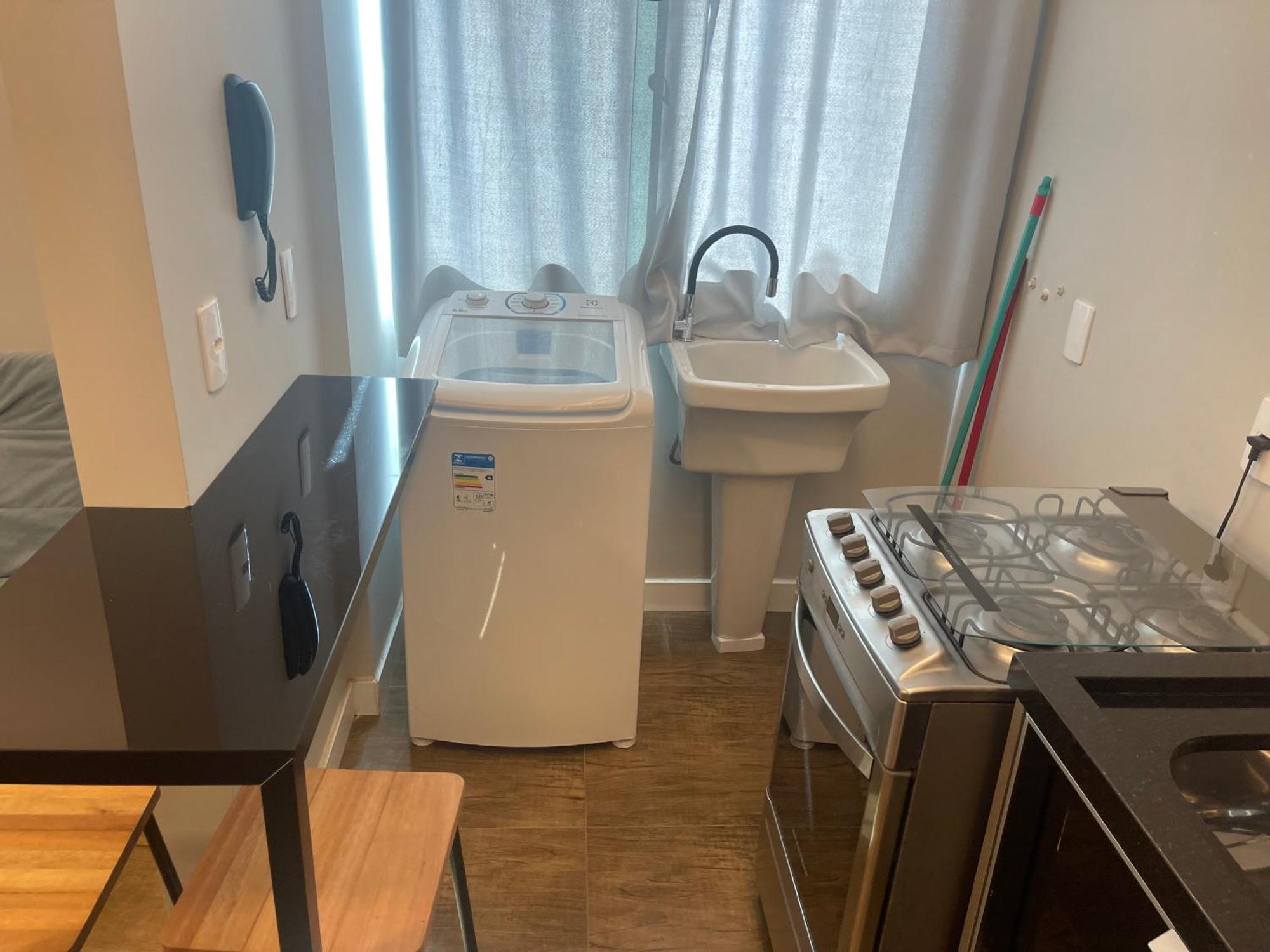 Nilmare Apart Hotel Itapema Dış mekan fotoğraf