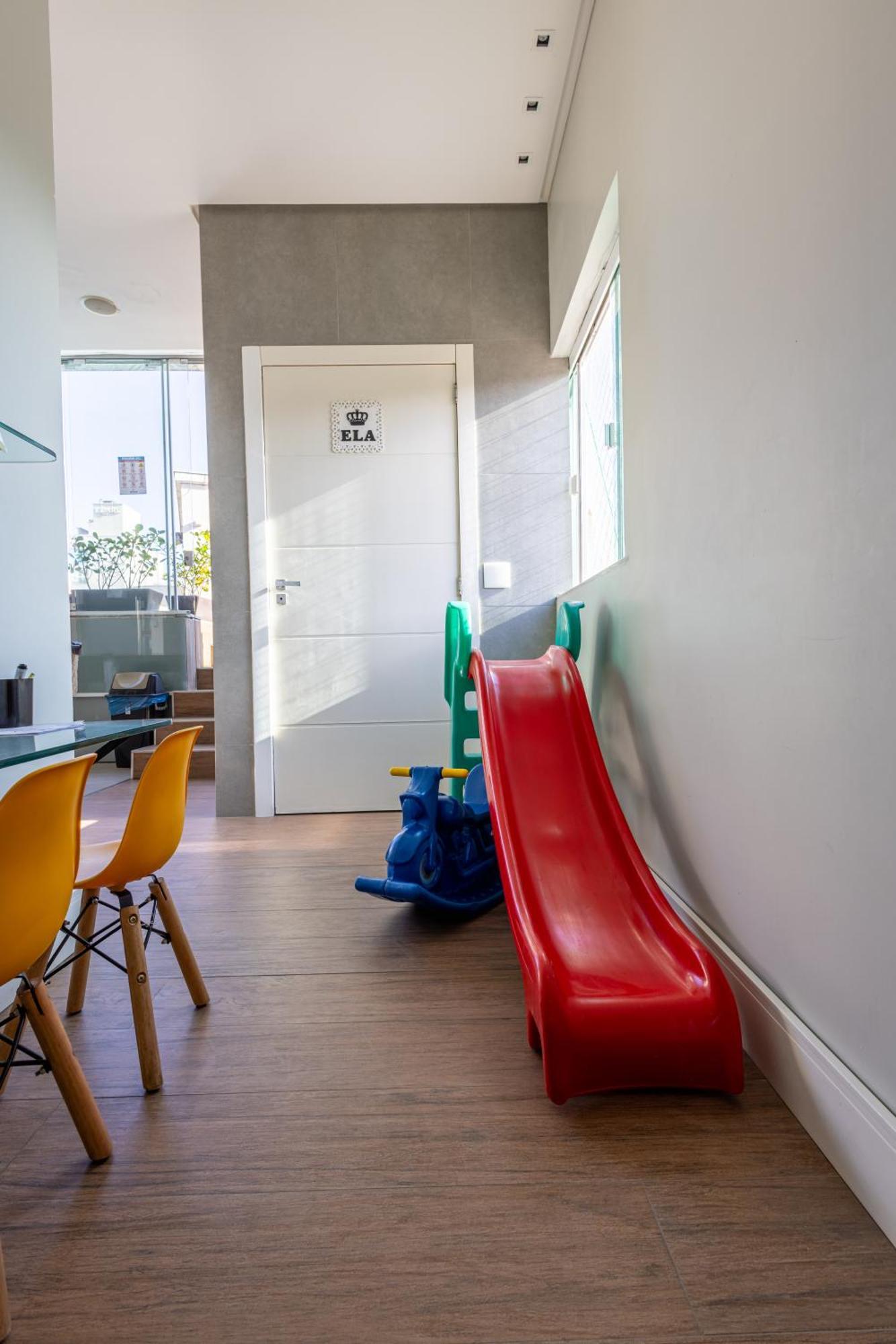 Nilmare Apart Hotel Itapema Dış mekan fotoğraf