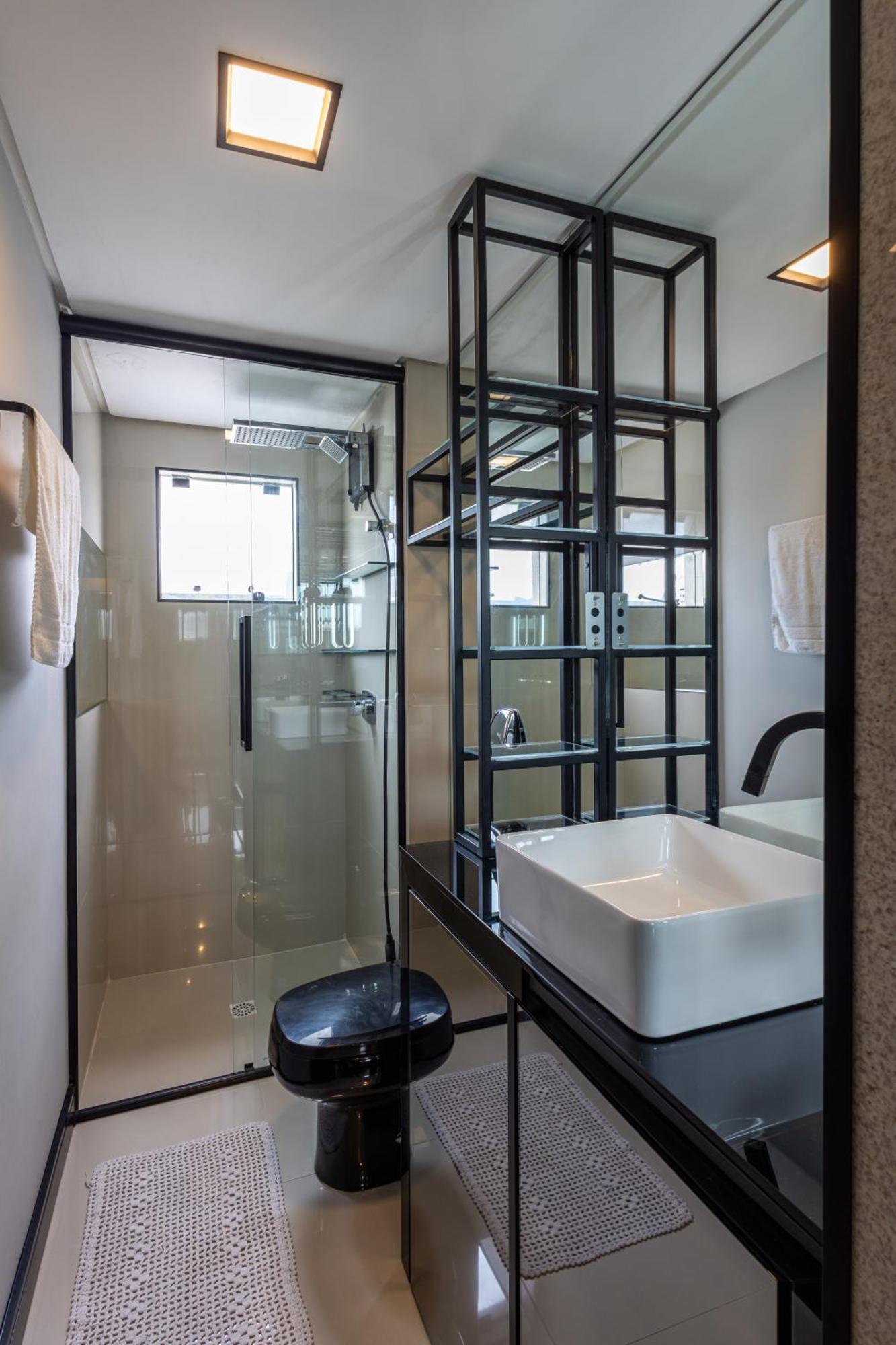 Nilmare Apart Hotel Itapema Dış mekan fotoğraf